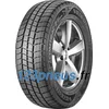 Image de Pneus toutes saisons Vredestein Comtrac 2 All Season ( 205/70 R15C 106/104R )