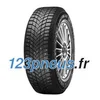 Image de Pneus d'hiver Vredestein Wintrac Ice ( 225/55 R17 101T XL, Clouté )