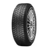 Image de Pneu d'hiver Voiture Wintrac Ice 245/40 R18 97T