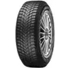 Image de Pneu d'hiver Voiture Wintrac Ice 245/45 R18 100T