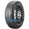 Image de Pneus été Vredestein Sportrac 5 ( 195/55 R16 91V XL )