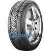 Image de Pneus d'hiver Vredestein Wintrac Xtreme S ( 235/60 R18 103H, MO, avec rebord protecteur de jante (FSL) )