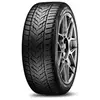 Image de Pneu Vredestein Hiver - WINTRAC XTREME S 235/60R18 103H