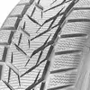 Image de Pneu tout terrain SUV Wintrac Xtreme S 255/50 R19 107V