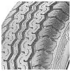 Image de Pneus vintages Voiture Sprint Classic 185 VR16 93V