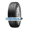 Image de Pneus été Vredestein Comtrac 2 ( 195/70 R15C 104/102R )