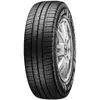 Image de Pneu Vredestein Été - COMTRAC 2 195/75R16 110R