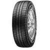 Image de Pneu d'été Camionnette Comtrac 2 205/75 R16 113/111R