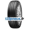 Image de Pneus été Vredestein Comtrac 2 ( 225/70 R15C 112/110S )