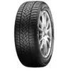 Image de Pneu d'hiver Voiture Aspire XP Winter 225/40 R18 92V