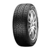 Image de Pneu d'hiver Voiture Aspire XP Winter 245/45 R18 100V