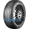 Image de Pneus toutes saisons Vredestein Quatrac Pro ( 205/50 R17 93Y XL, avec rebord protecteur de jante (FSL) )