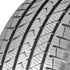 Image de Pneu toutes saisons Voiture Quatrac Pro 235/45 R19 99W