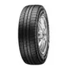 Image de Pneu d'été Camionnette Comtrac 2 215/60 R17 109/107T
