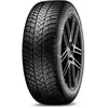 Image de Pneu Vredestein Hiver - WINTRAC Pro 215/40R17 87V