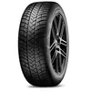 Image de Pneu Vredestein Hiver - WINTRAC Pro 255/55R20 110V