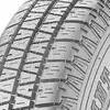Image de Pneus vintages Voiture Sprint+ 205/55 ZR16 91Y