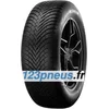 Image de Pneus toutes saisons Vredestein Quatrac ( 195/50 R15 82H EVc )