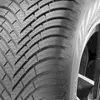 Image de Pneu toutes saisons Voiture Quatrac 185/55 R15 82H