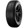 Image de Pneu Vredestein 4 Saisons - QUATRAC 215/55R16 97V