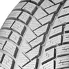 Image de Pneu tout terrain SUV Wintrac Pro 315/35 R21 111W