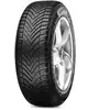 Image de Pneu Vredestein Hiver - WINTRAC 195/50R15 82H