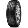 Image de Pneu Vredestein 4 Saisons - COMTRAC 2 ALL SEASON+ 215/65R16 109T