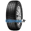 Image de Pneus toutes saisons Vredestein Comtrac 2 All Season + ( 205/70 R15C 106/104R EVc )