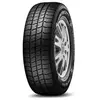 Image de Pneu Vredestein Hiver - COMTRAC 2 WINTER+ 215/75R16 116R