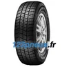 Image de Pneus toutes saisons Vredestein Comtrac 2 All Season + ( 225/55 R17C 109/107H EVc )