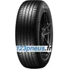 Image de Pneus été Vredestein Ultrac ( 205/55 R16 91V )