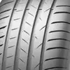 Image de Pneu d'été Voiture Ultrac 205/55 R16 91V