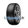 Image de Pneus été Vredestein Ultrac Vorti R+ ( 265/30 ZR21 (96Y) XL avec rebord protecteur de jante (FSL) )