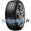 Image de Pneus été Vredestein Ultrac Vorti R+ ( 235/30 ZR20 (88Y) XL avec rebord protecteur de jante (FSL) )