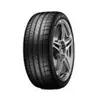 Image de Pneu d'été Voiture Ultrac Vorti R+ 265/35 ZR20 99Y
