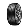 Image de Pneu tout terrain SUV Ultrac Vorti+ 265/35 ZR22 102Y