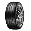 Image de Pneu tout terrain SUV Ultrac Vorti+ 275/45 ZR21 110Y