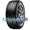 Image de Pneus été Vredestein Ultrac Vorti+ ( 285/30 ZR20 (99Y) XL avec rebord protecteur de jante (FSL) )