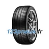 Image de Pneus été Vredestein Ultrac Vorti+ ( 255/35 ZR18 (94Y) XL avec rebord protecteur de jante (FSL) )