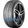 Image de Pneus d'hiver Vredestein Wintrac Pro ( 235/35 R20 92Y XL, avec rebord protecteur de jante (FSL) )