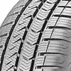 Image de Pneu toutes saisons Voiture Quatrac 5 145/80 R13 75T