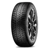 Image de Pneu Vredestein Hiver - WINTRAC Pro+ 255/60R18 112V