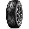 Image de Pneu Vredestein Hiver - WINTRAC Pro+ 235/45R17 97V
