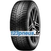 Image de Pneus d'hiver Vredestein Wintrac Pro+ ( 215/55 R17 98V XL EVc, avec rebord protecteur de jante (FSL) )
