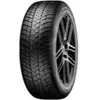 Image de Pneu d'hiver Voiture Wintrac Pro+ 215/55 R17 98V