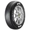 Image de Pneu d'été Voiture Amazer XP 165/70 R14 81T