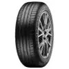 Image de Pneu d'été Voiture Ultrac Pro 235/45 ZR18 98Y