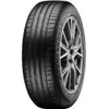 Image de Pneu d'été Voiture Ultrac Pro 255/45 ZR18 103Y