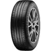 Image de Pneu d'été Voiture Ultrac Pro 245/30 ZR20 90Y