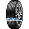Image de Pneus été Vredestein Ultrac Pro ( 285/40 ZR22 (110Y) XL EVc, avec rebord protecteur de jante (FSL) )